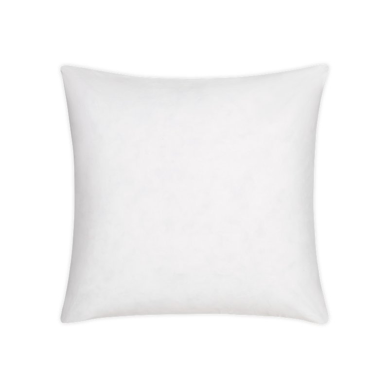 Montreux Decorative Insert in White - View 1