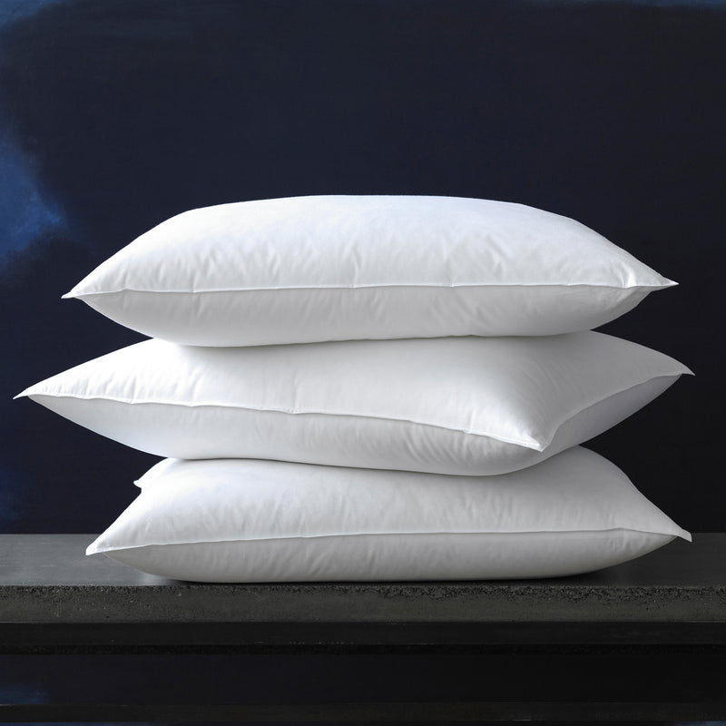 Montreux Pillow in Firm - View 1