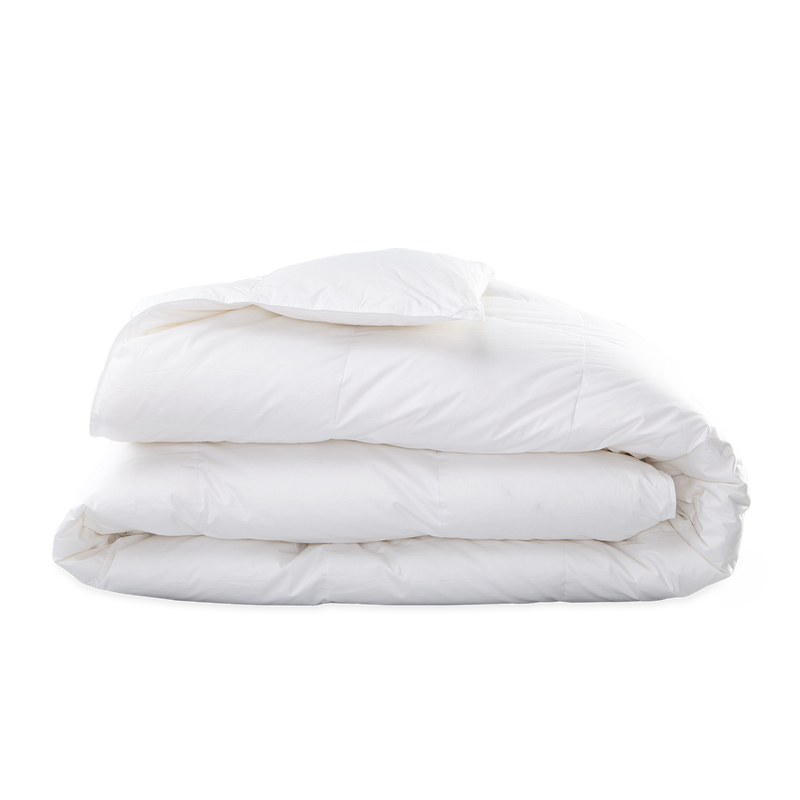 Valletto Comforter in All Season - View 1