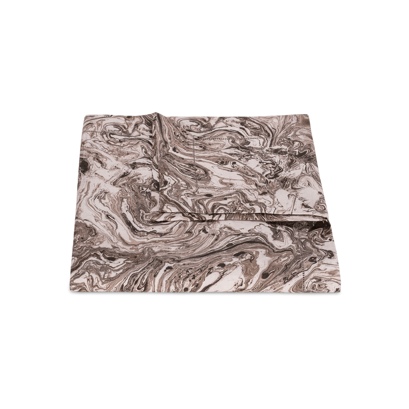 Balthazar Tablecloth in Topaz - View 1