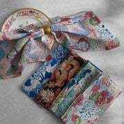 Magic Mountain Placemat - set of 4