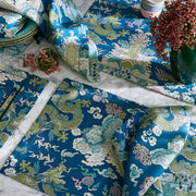 Magic Mountain Placemat - set of 4