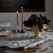 Magic Mountain Tablecloth