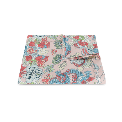 Magic Mountain Tablecloth | Matouk