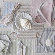 Matteo Napkin - set of 4