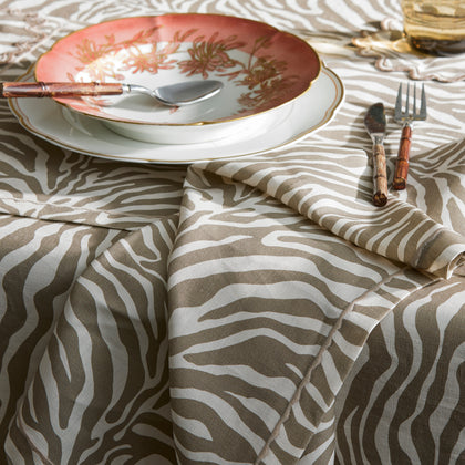 Regine Placemat - set of 4