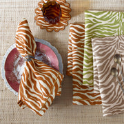 Regine Tablecloth