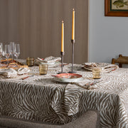 Regine Tablecloth