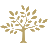 matouk logo